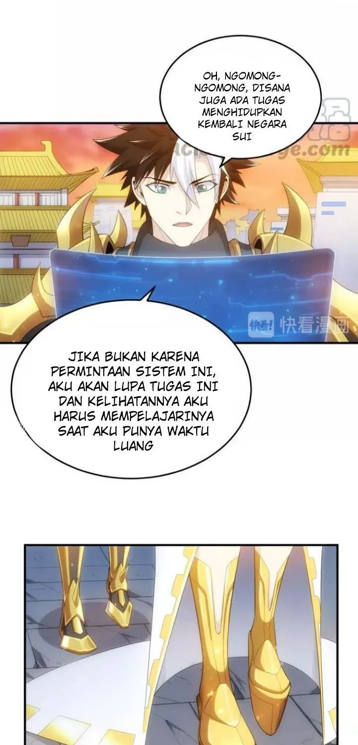 Rich Player Bab 140 halaman 6