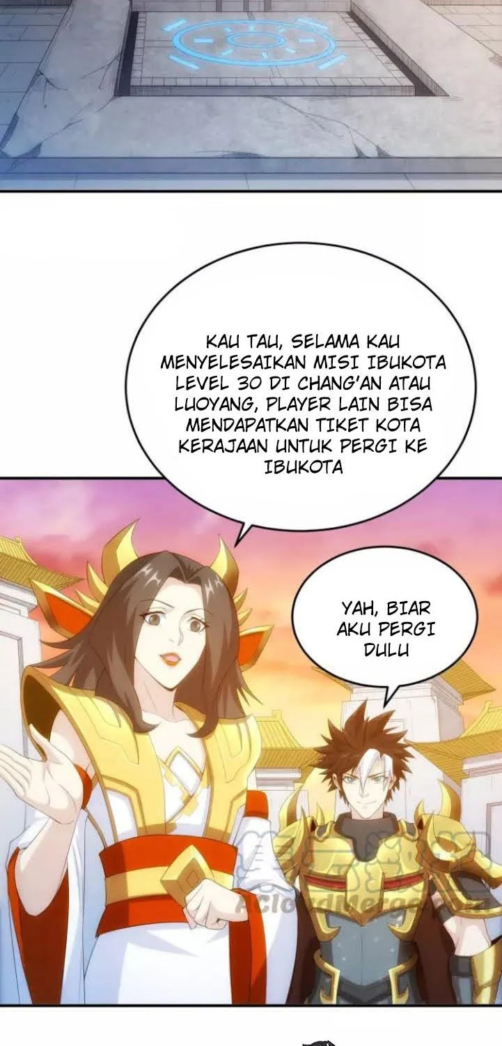 Rich Player Bab 140 halaman 9