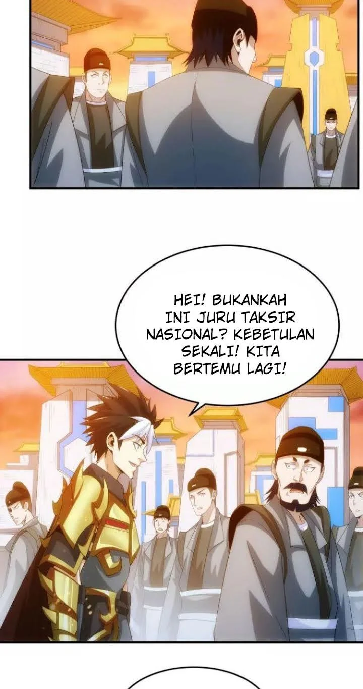 Rich Player Bab 140 halaman 22