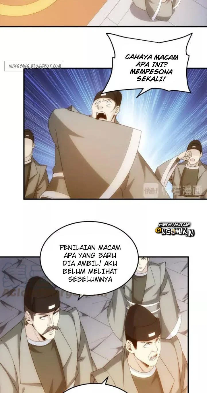 Rich Player Bab 140 halaman 31