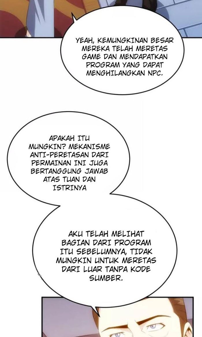 Rich Player Bab 141 halaman 16