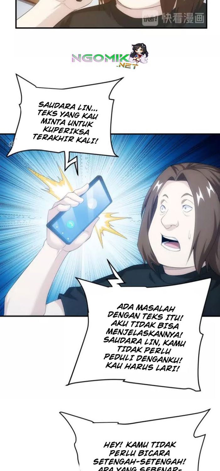 Rich Player Bab 141 halaman 33