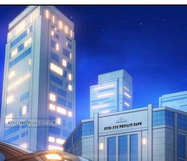 Rich Player chapter 142 halaman 3