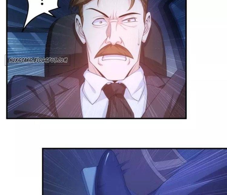 Rich Player chapter 142 halaman 7
