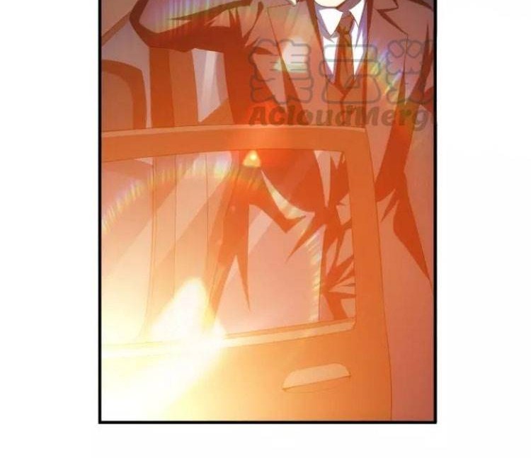 Rich Player chapter 142 halaman 9