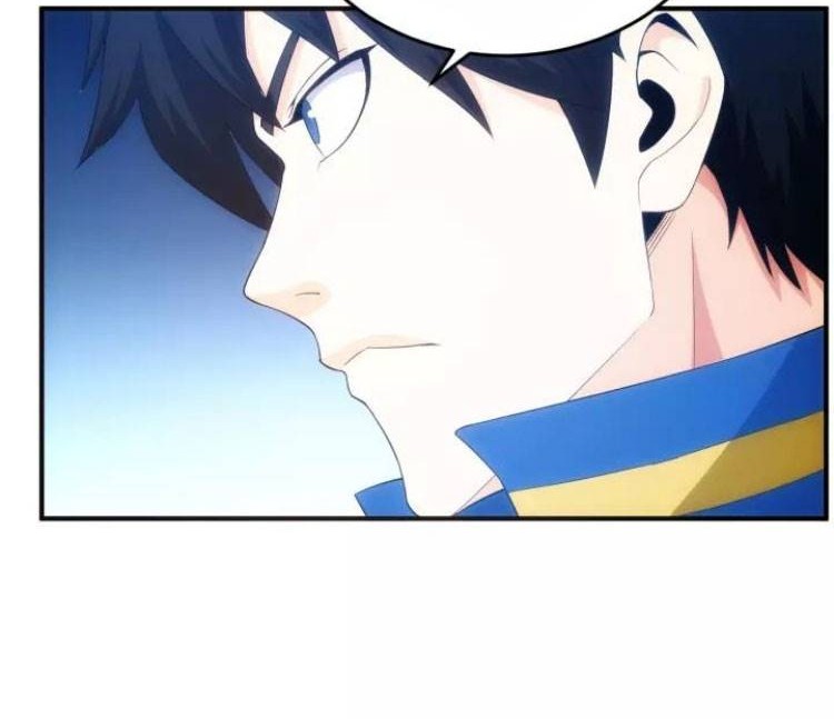 Rich Player chapter 142 halaman 13