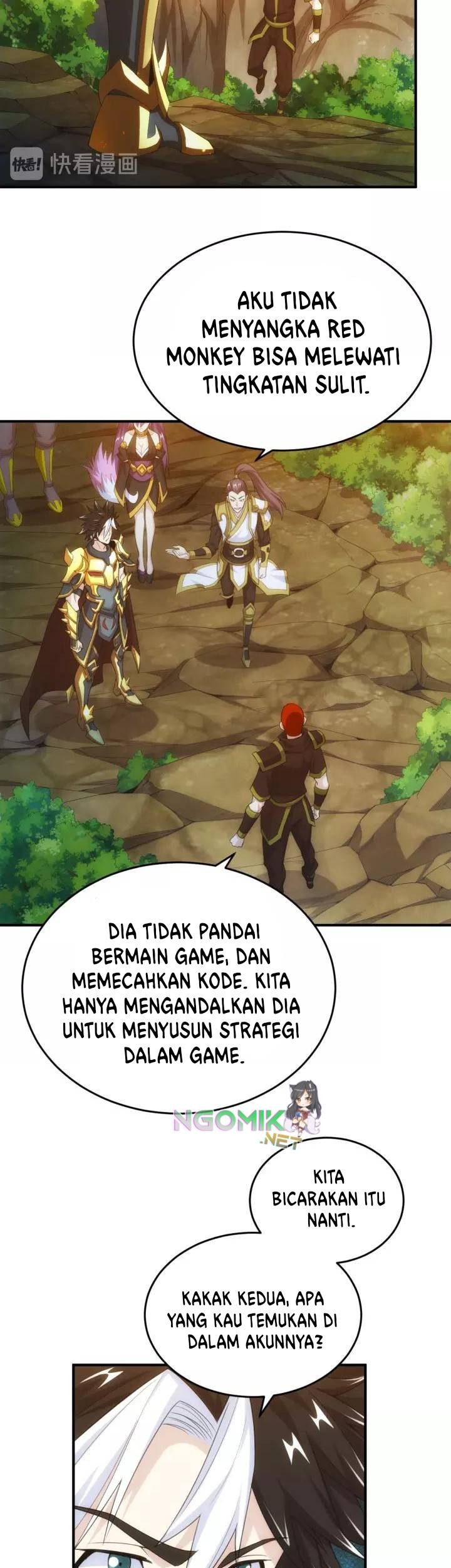 Rich Player Bab 144 halaman 4