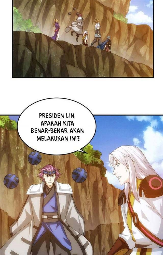 Rich Player Bab 145 halaman 3