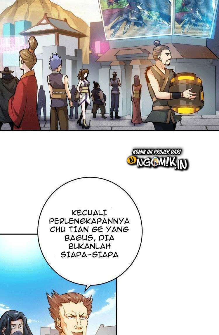 Rich Player Bab 15 halaman 4