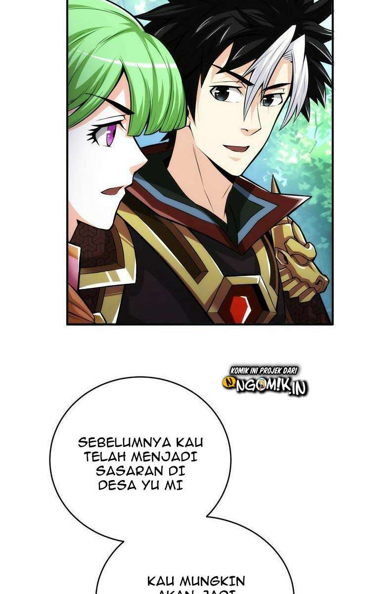 Rich Player Bab 15 halaman 12