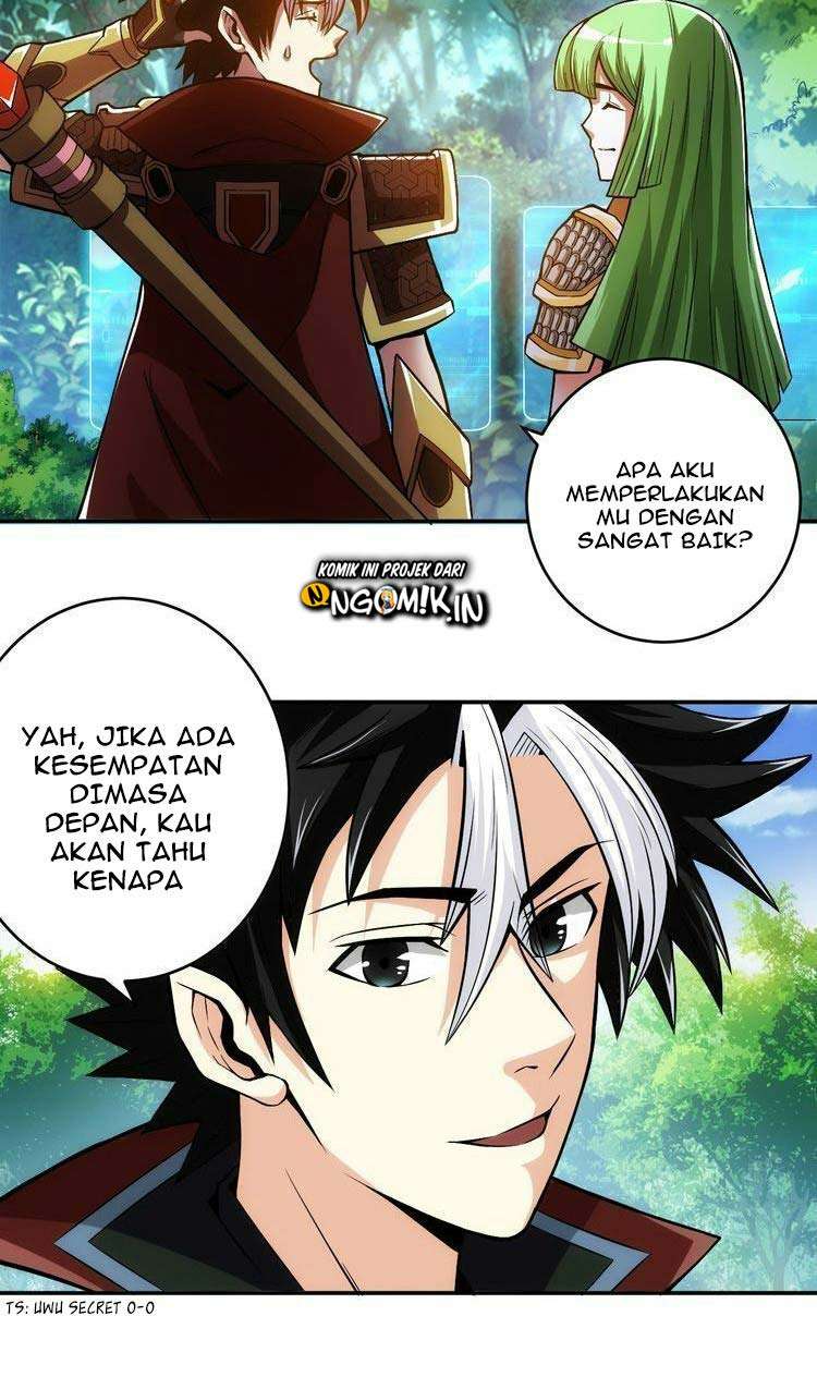 Rich Player Bab 15 halaman 22
