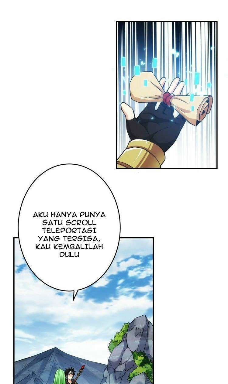 Rich Player Bab 15 halaman 23