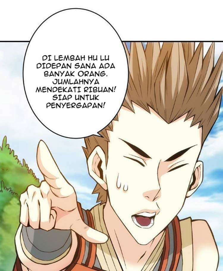 Rich Player Bab 15 halaman 35
