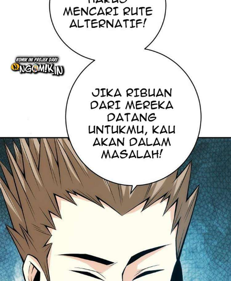 Rich Player Bab 15 halaman 41