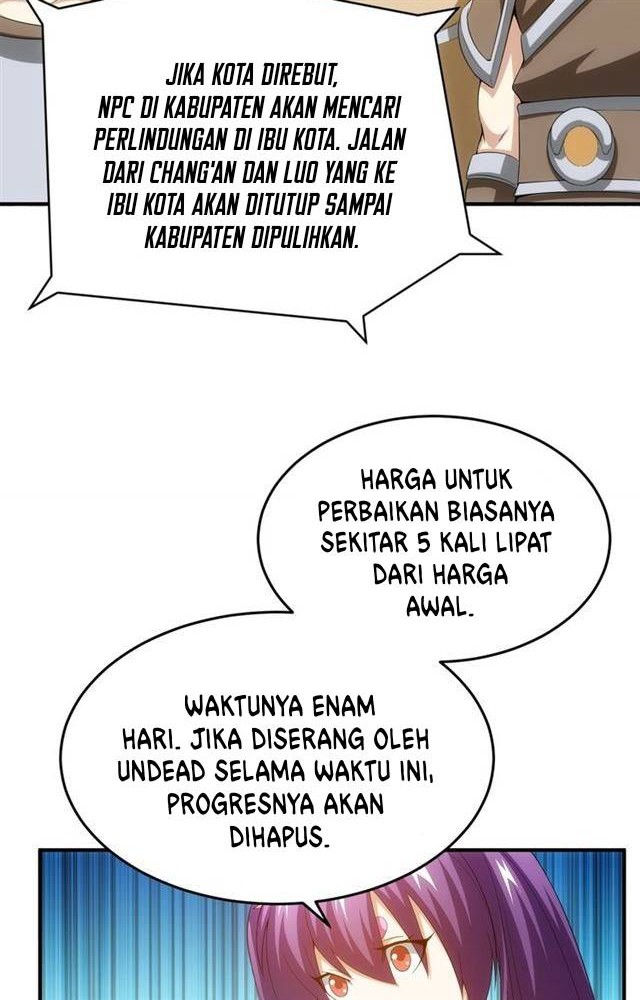 Rich Player Bab 150 halaman 9