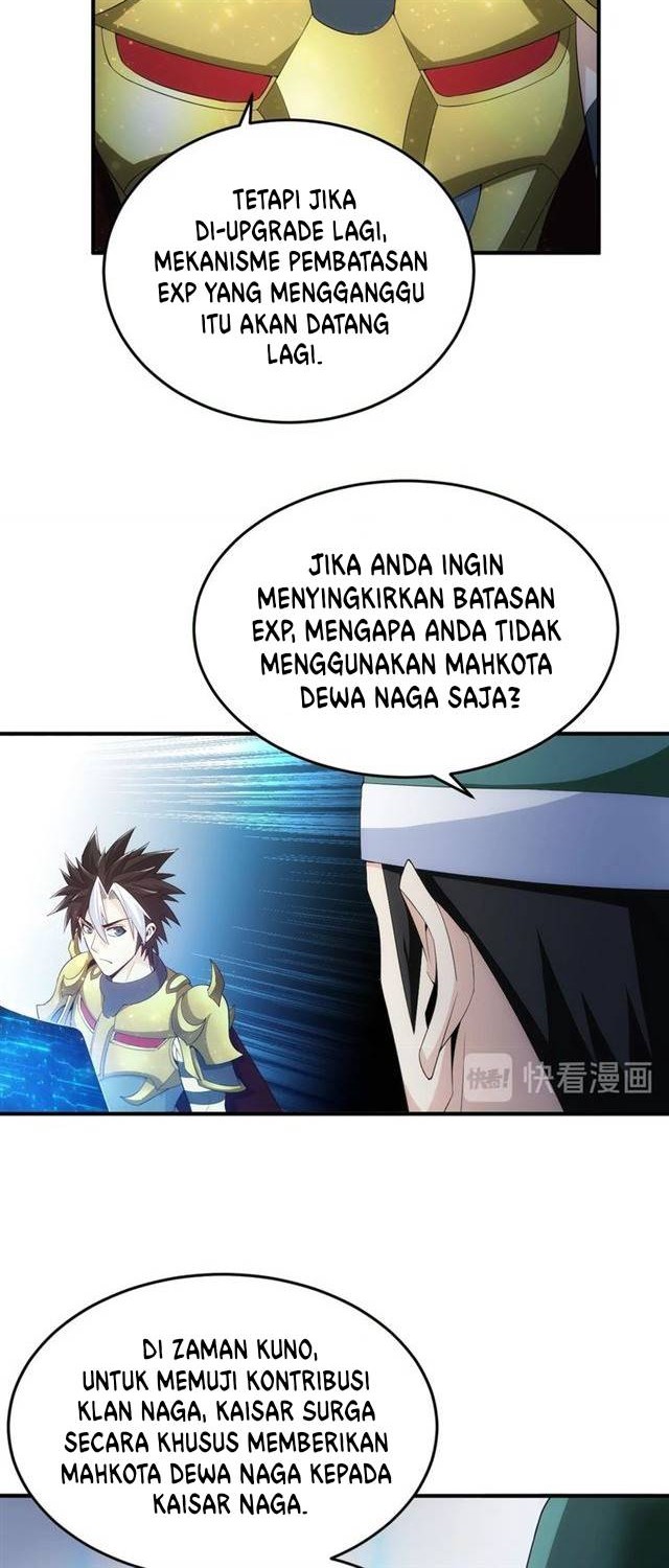 Rich Player Bab 150 halaman 19