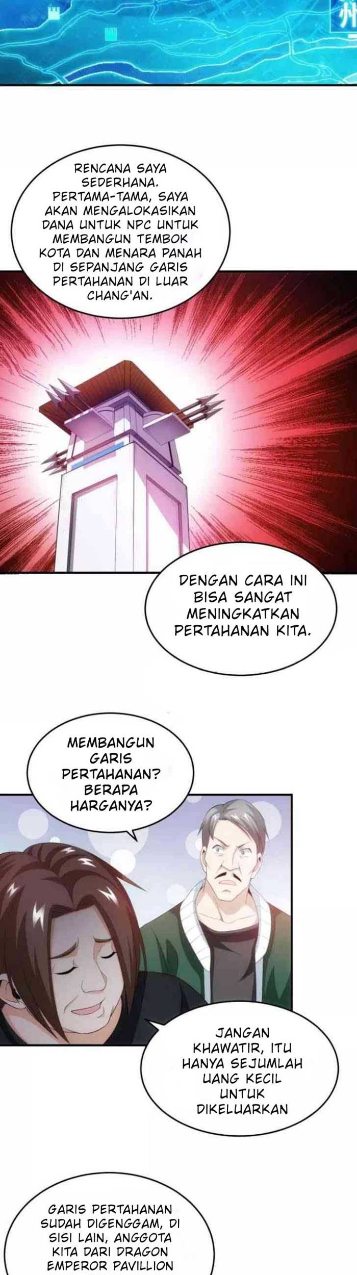 Rich Player Bab 151 halaman 12