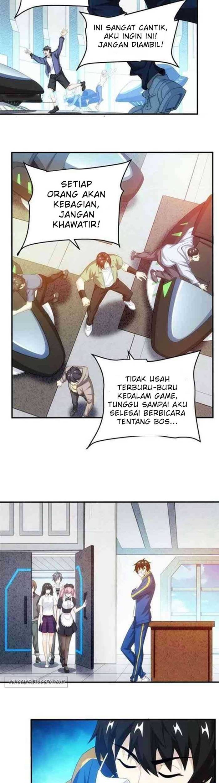 Rich Player Bab 152 halaman 4