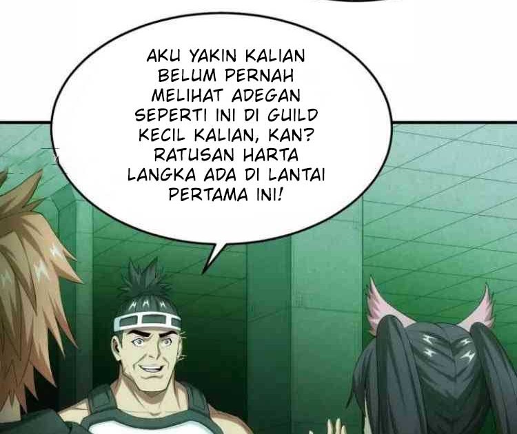 Rich Player Bab 153 halaman 31