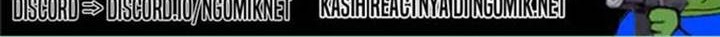 Rich Player Bab 155 halaman 25