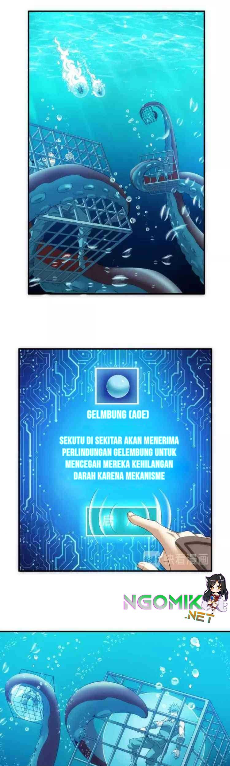 Rich Player Bab 156 halaman 4