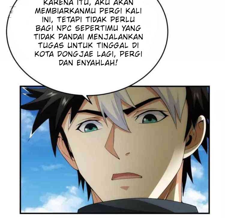 Rich Player Bab 156 halaman 31