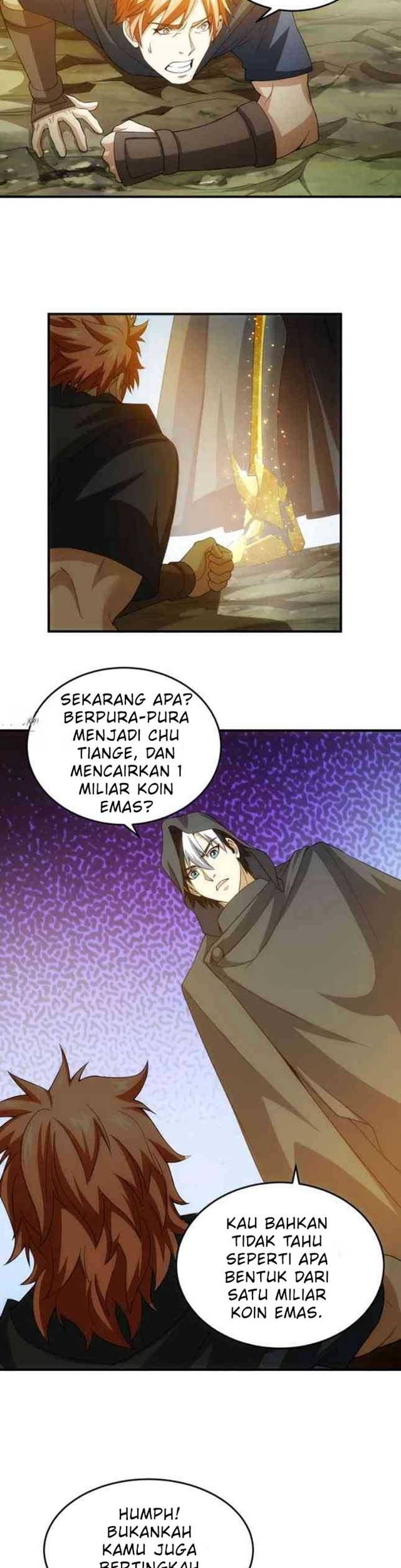 Rich Player Bab 159 halaman 4