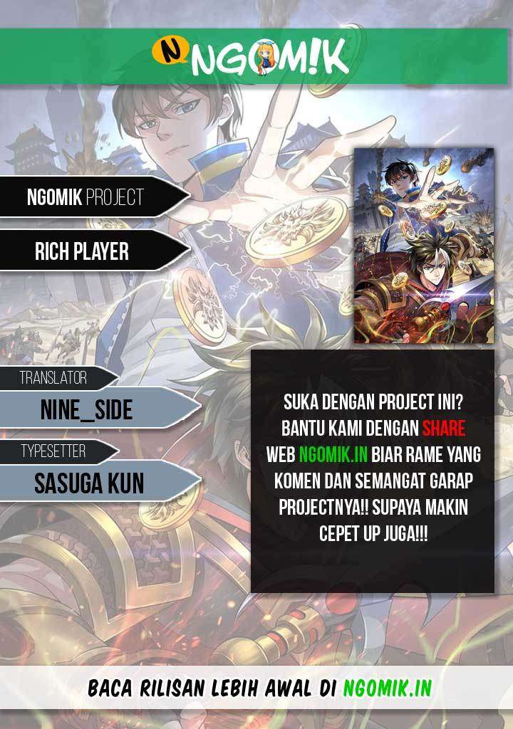Rich Player Bab 16 halaman 1