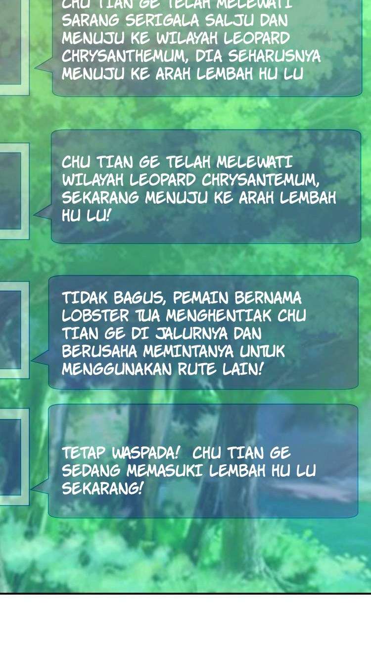Rich Player Bab 16 halaman 11