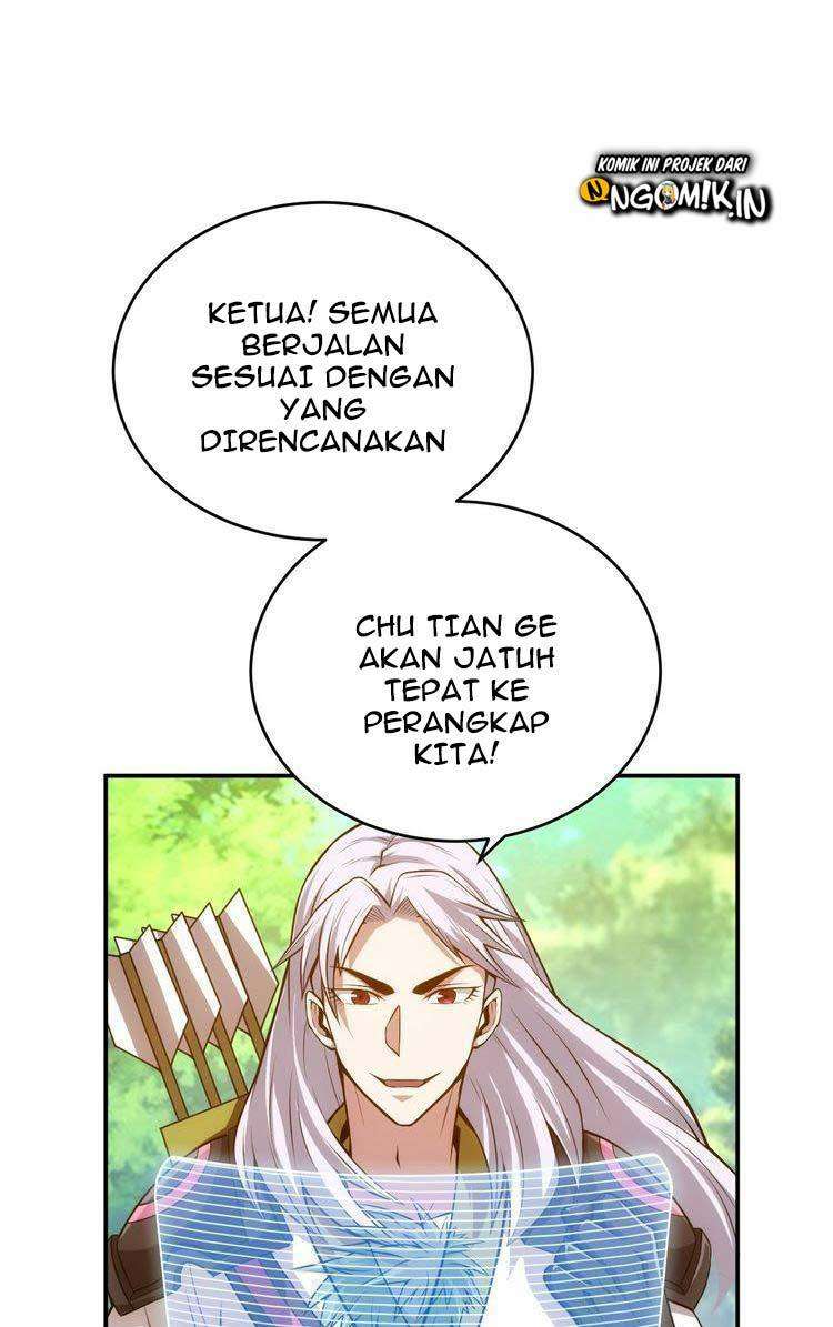 Rich Player Bab 16 halaman 14