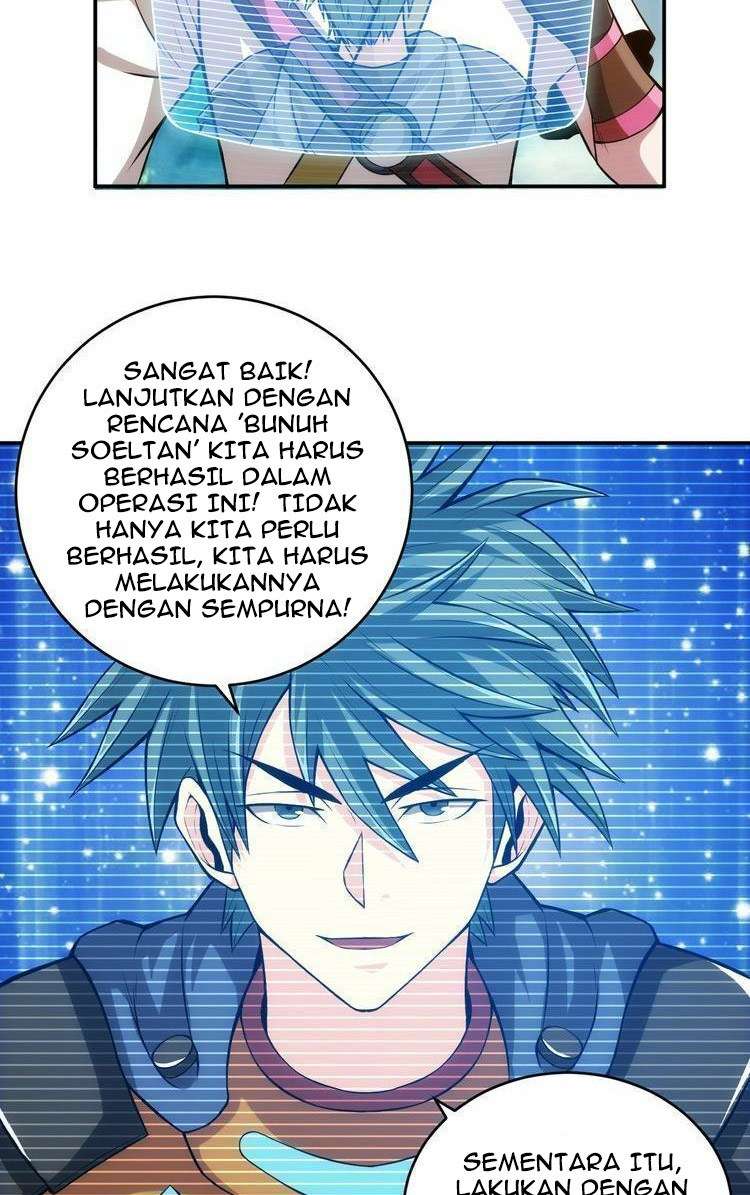 Rich Player Bab 16 halaman 15
