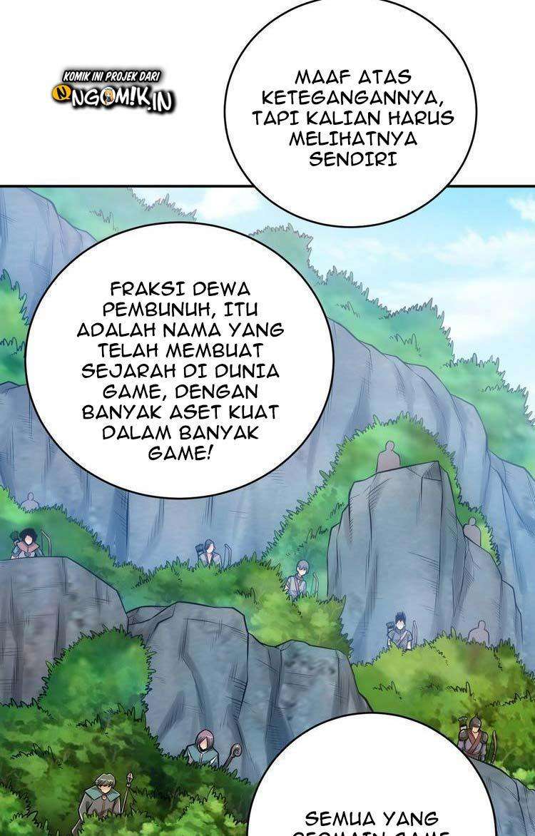 Rich Player Bab 16 halaman 24