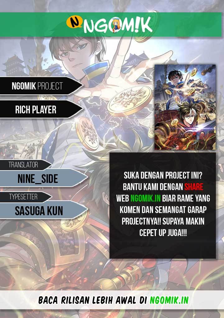 Rich Player Bab 17 halaman 1