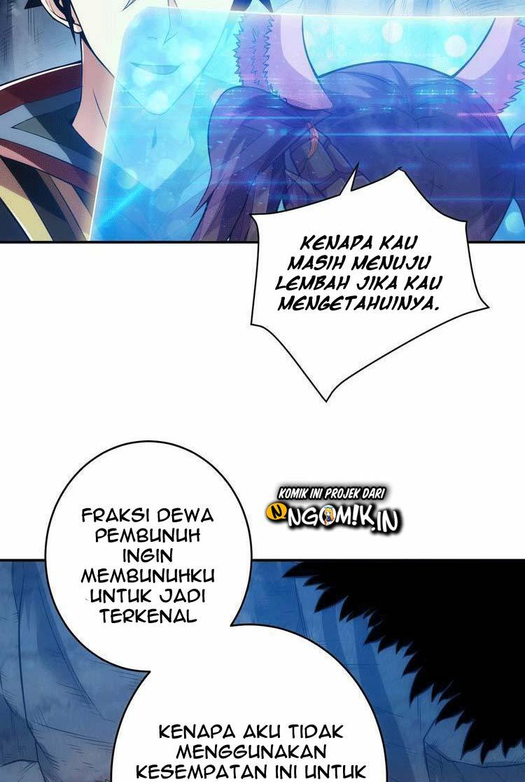 Rich Player Bab 17 halaman 5