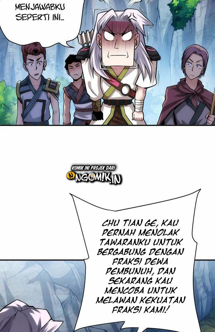 Rich Player Bab 17 halaman 17