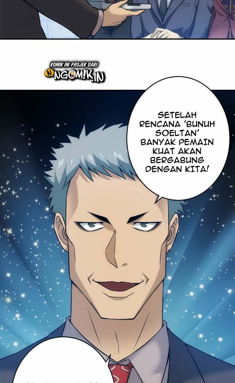 Rich Player Bab 17 halaman 25