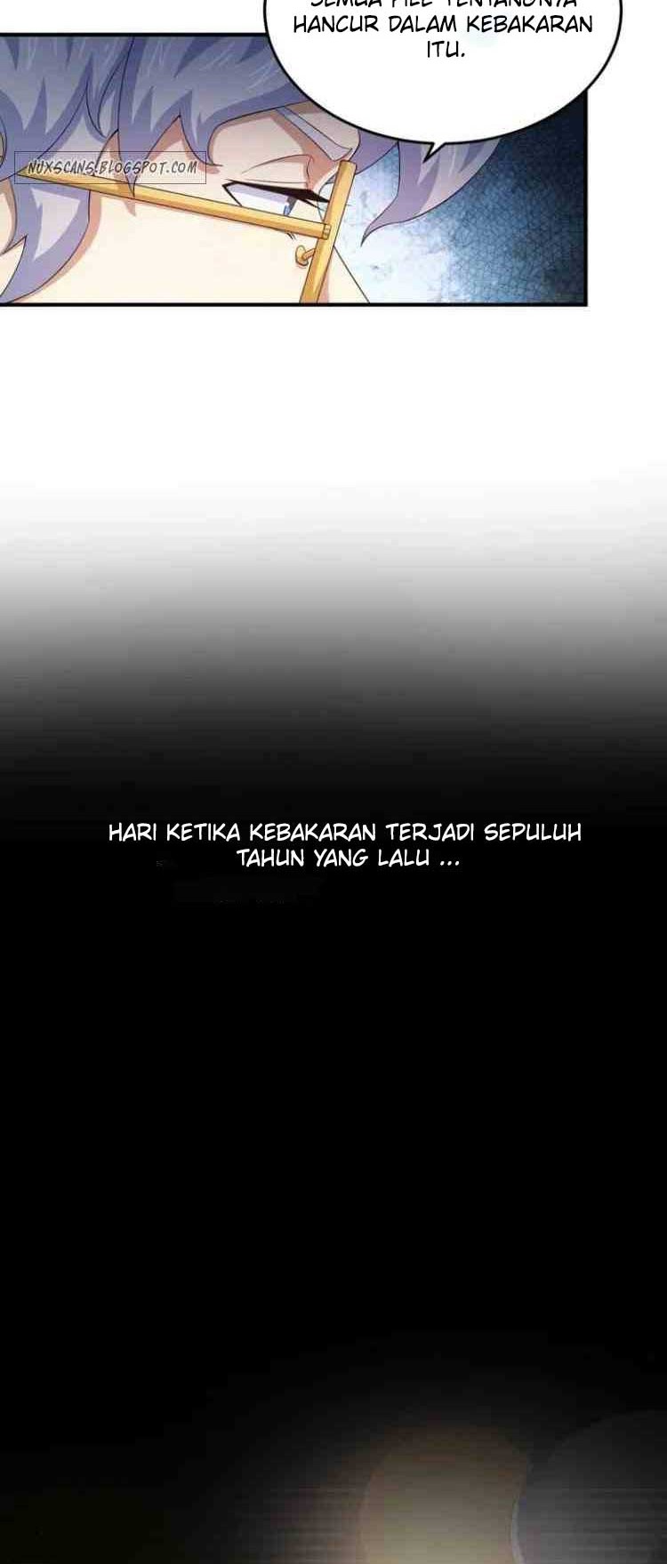 Rich Player Bab 173 halaman 5