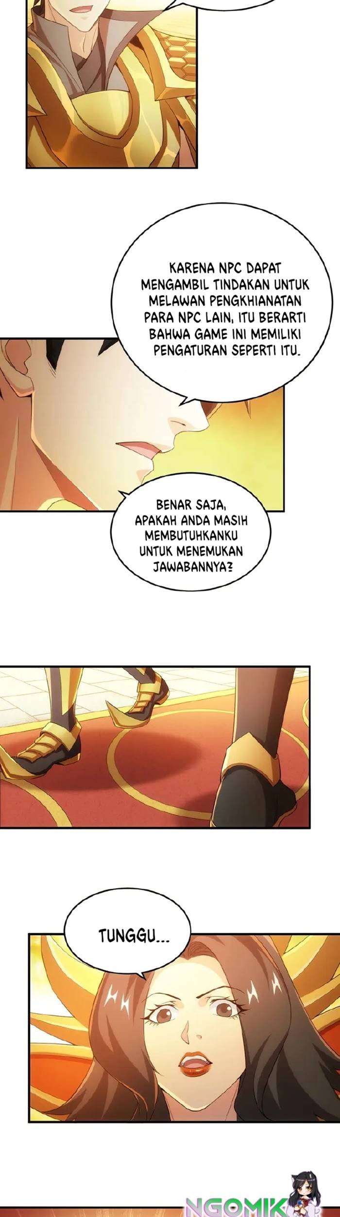 Rich Player Bab 177 halaman 4