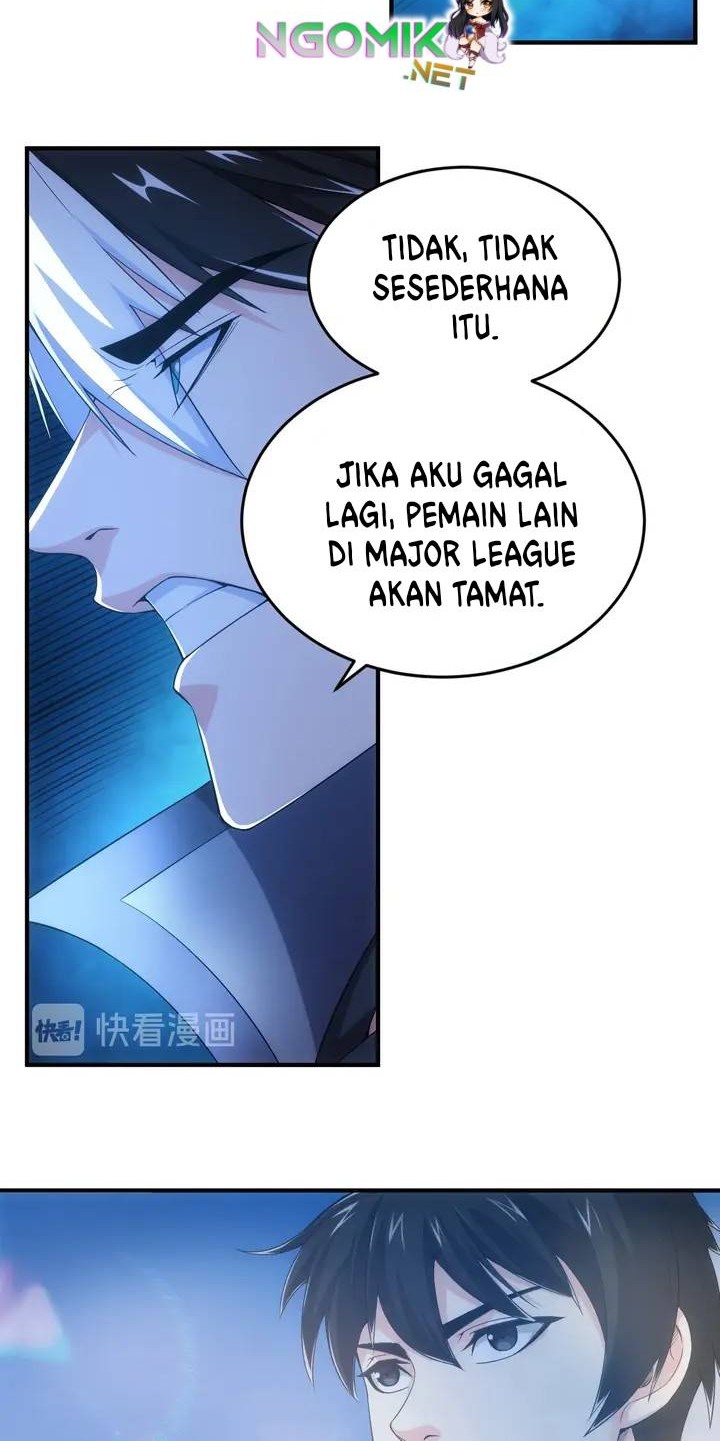 Rich Player Bab 178 halaman 13