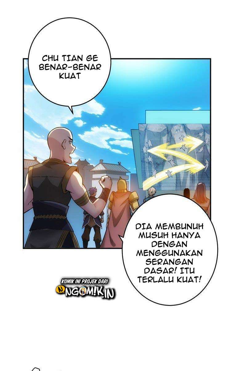 Rich Player Bab 18 halaman 15