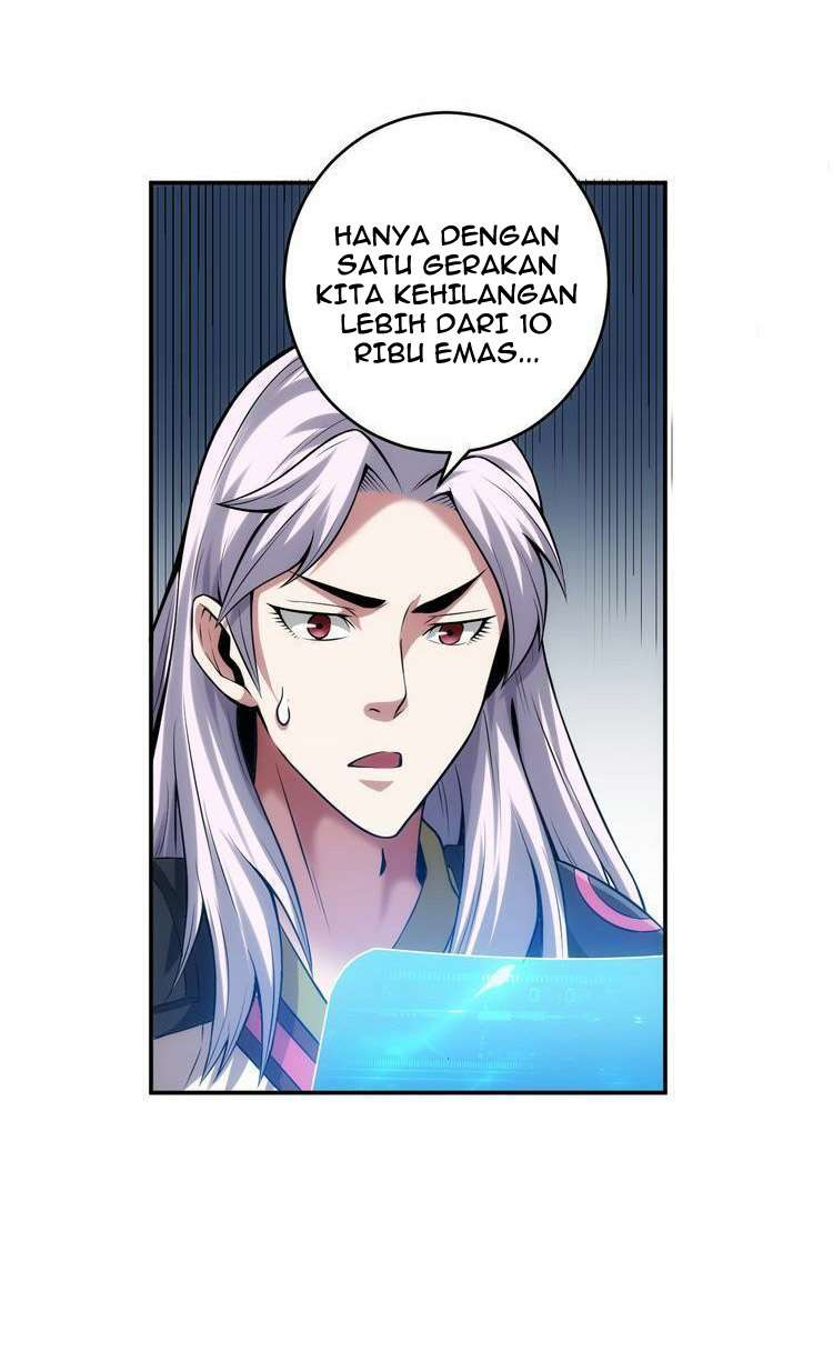 Rich Player Bab 18 halaman 24