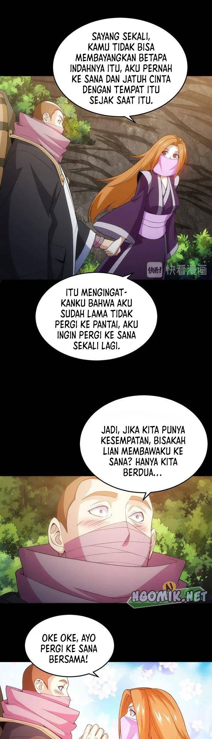 Rich Player Bab 182 halaman 6