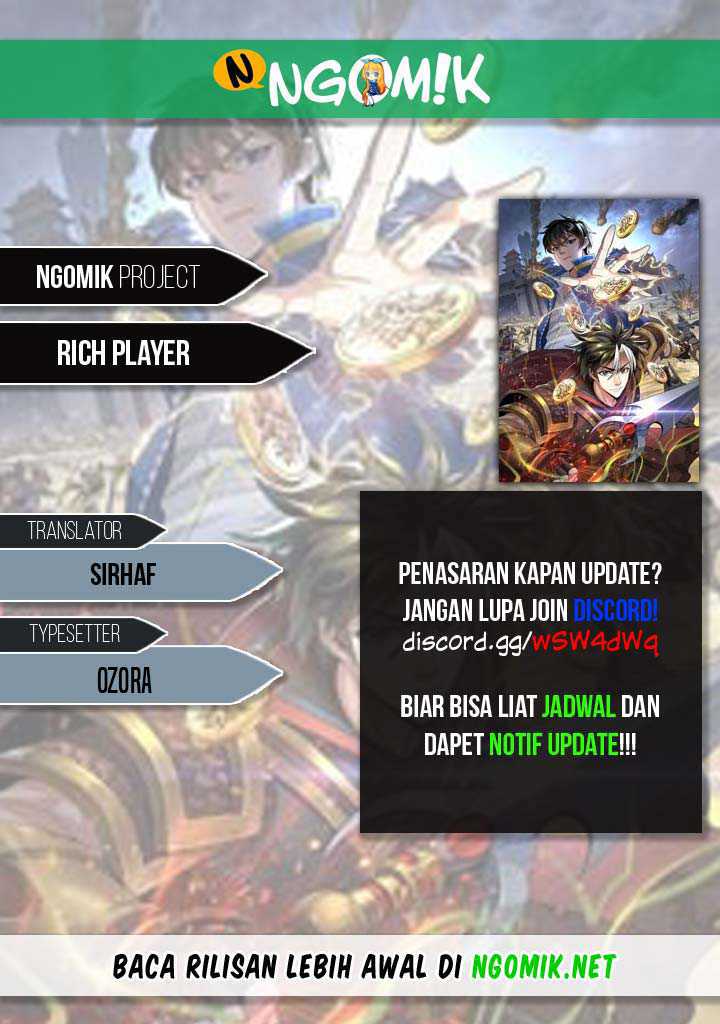 Rich Player Bab 185 halaman 1