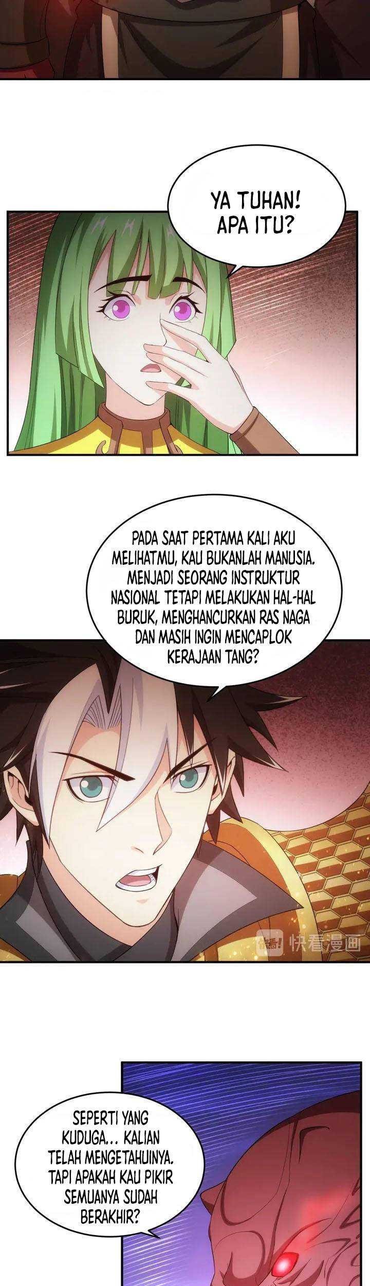 Rich Player Bab 185 halaman 14