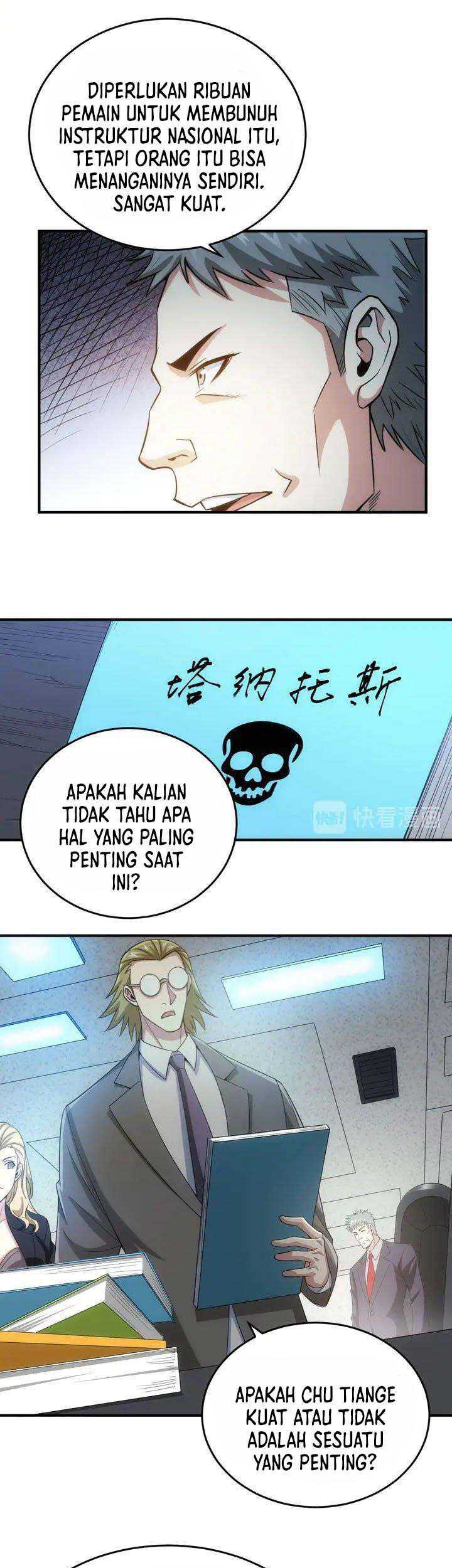 Rich Player Bab 186 halaman 4