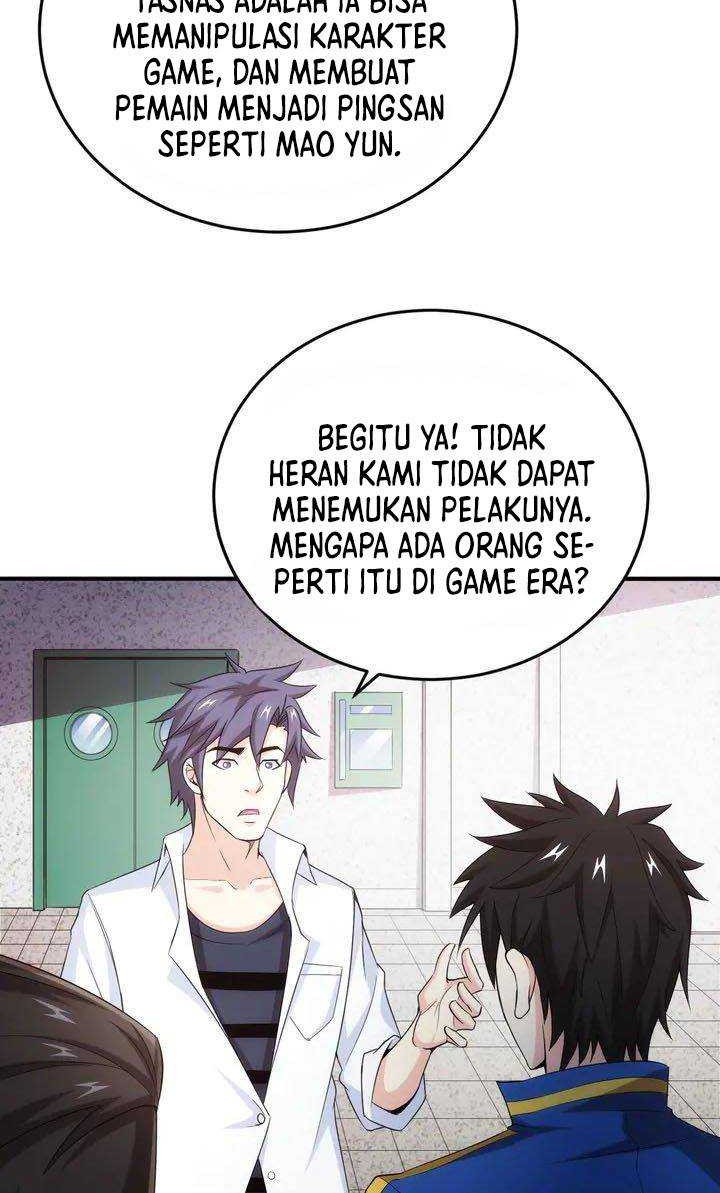 Rich Player Bab 186 halaman 12
