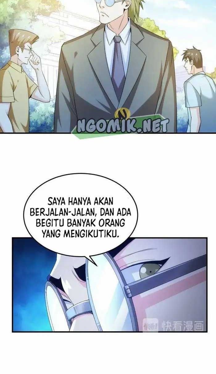 Rich Player Bab 188 halaman 8