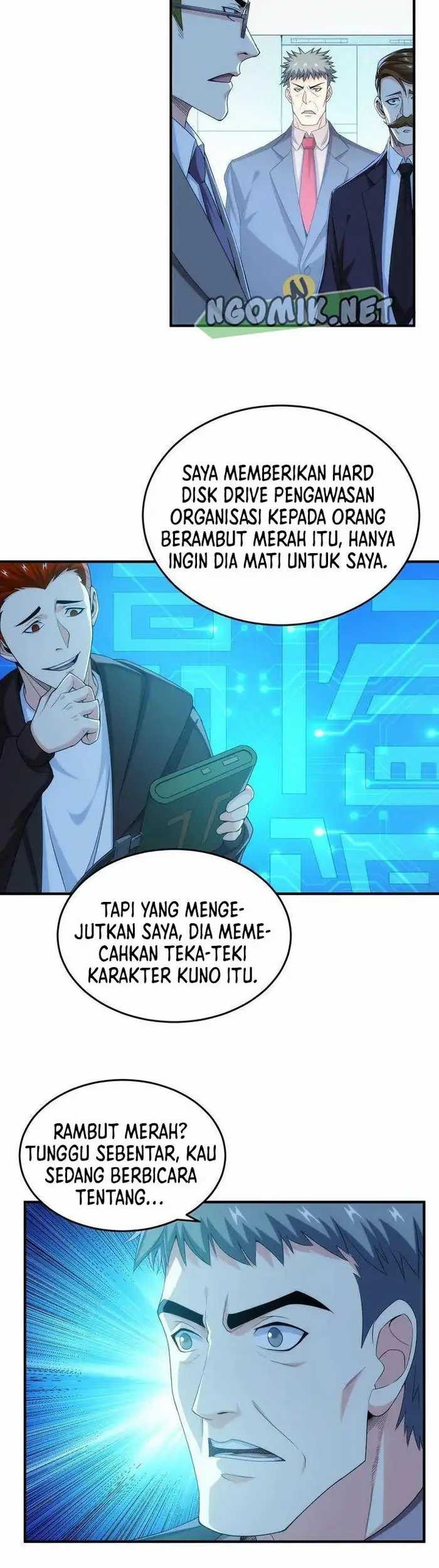 Rich Player Bab 188 halaman 11