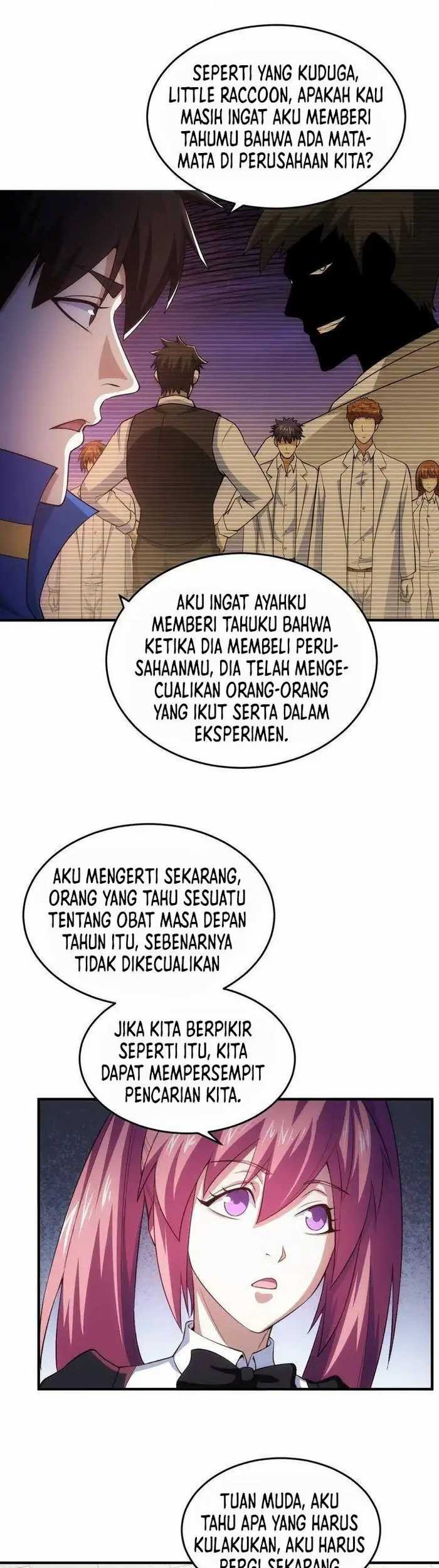Rich Player Bab 188 halaman 16