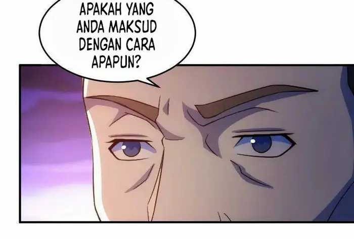 Rich Player Bab 188 halaman 18